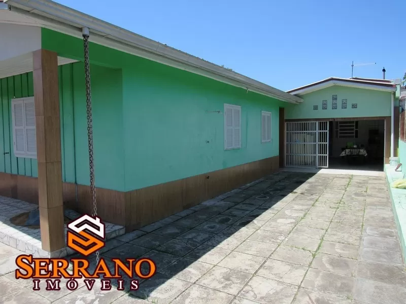 Casa, 5 quartos, 145 m² - Foto 26