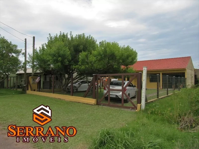 Casa, 2 quartos, 120 m² - Foto 15