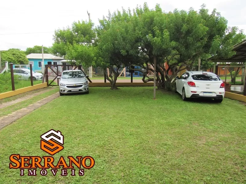 Casa, 2 quartos, 120 m² - Foto 19