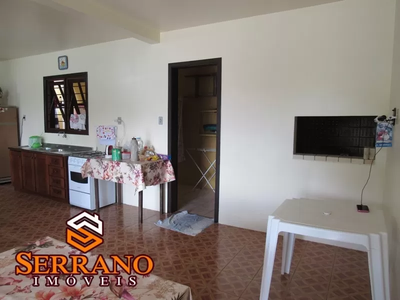 Casa, 2 quartos, 120 m² - Foto 10