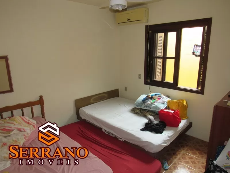 Casa, 2 quartos, 120 m² - Foto 12