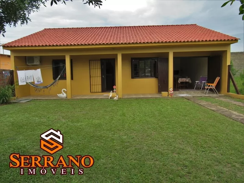 Casa, 2 quartos, 120 m² - Foto 16