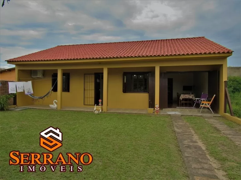 Casa, 2 quartos, 120 m² - Foto 18