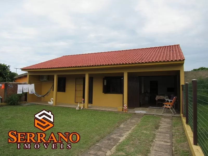 Casa, 2 quartos, 120 m² - Foto 17