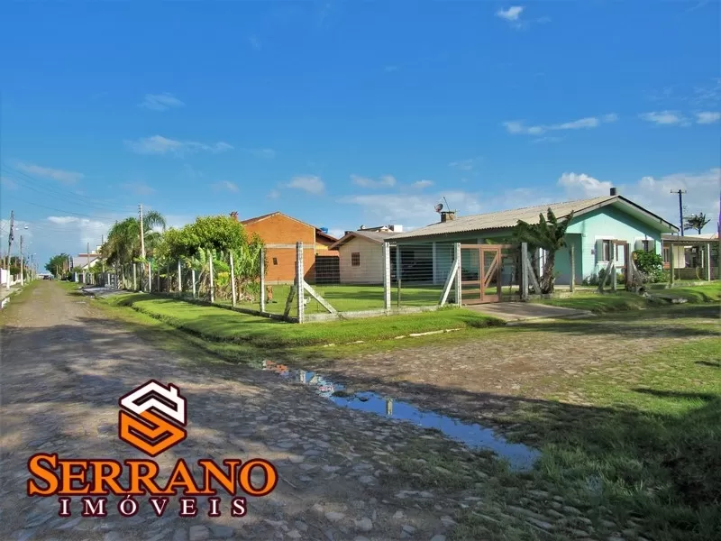 Casa, 5 quartos, 165 m² - Foto 29