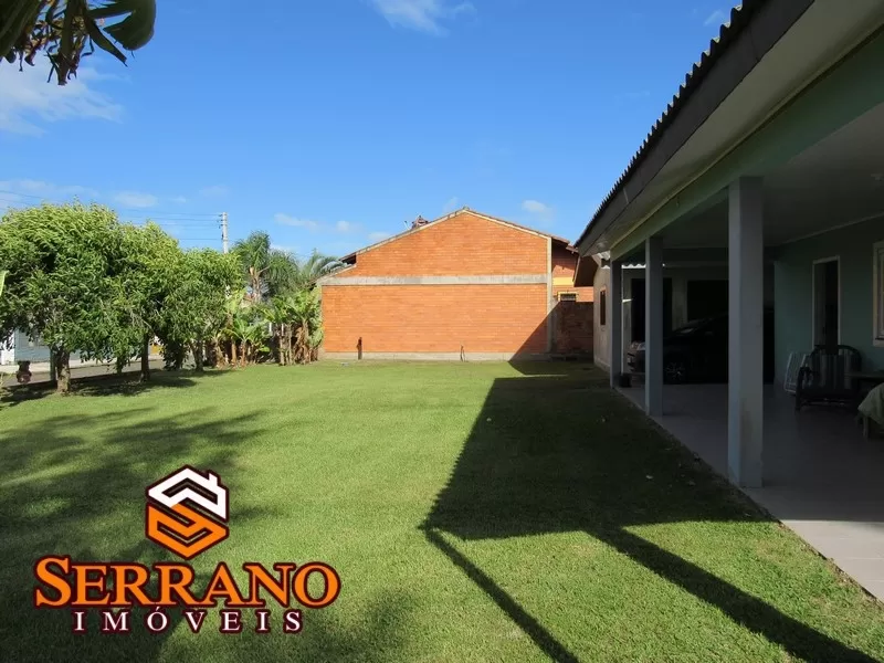 Casa, 5 quartos, 165 m² - Foto 28