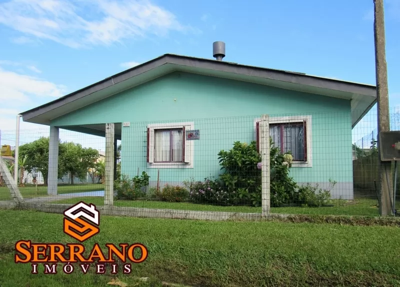 Casa, 5 quartos, 165 m² - Foto 27