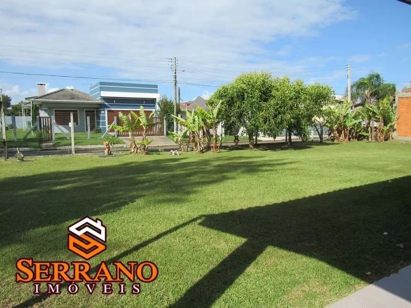 Casa, 5 quartos, 165 m² - Foto 26