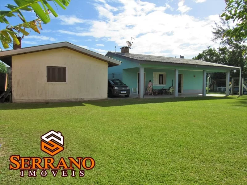 Casa, 5 quartos, 165 m² - Foto 20