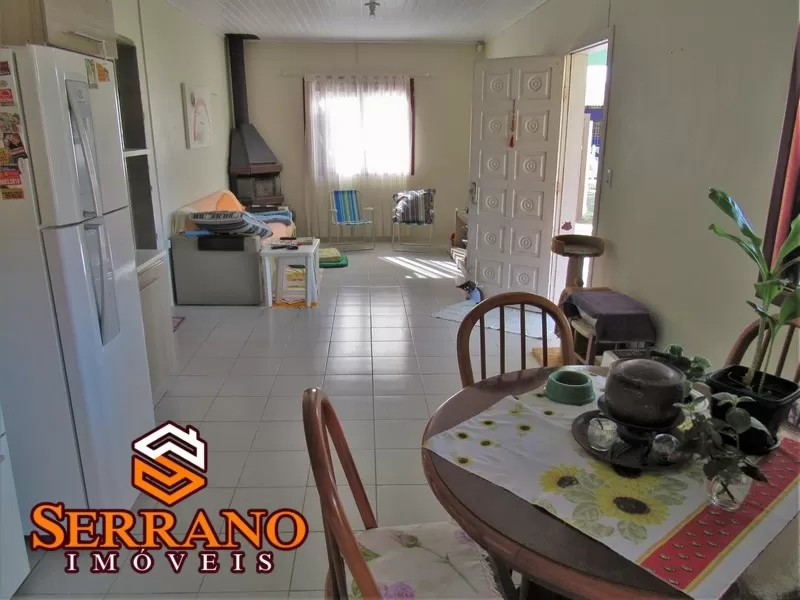 Casa, 5 quartos, 165 m² - Foto 7