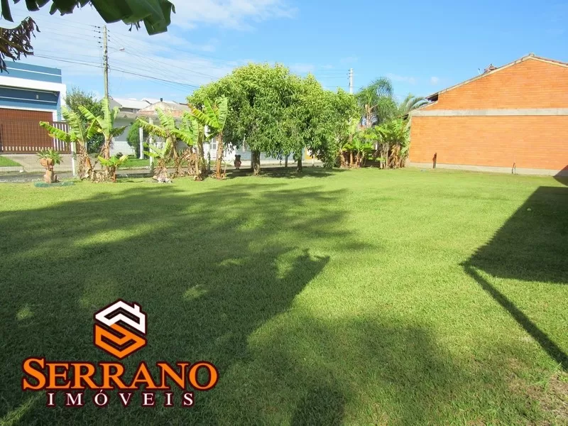 Casa, 5 quartos, 165 m² - Foto 30