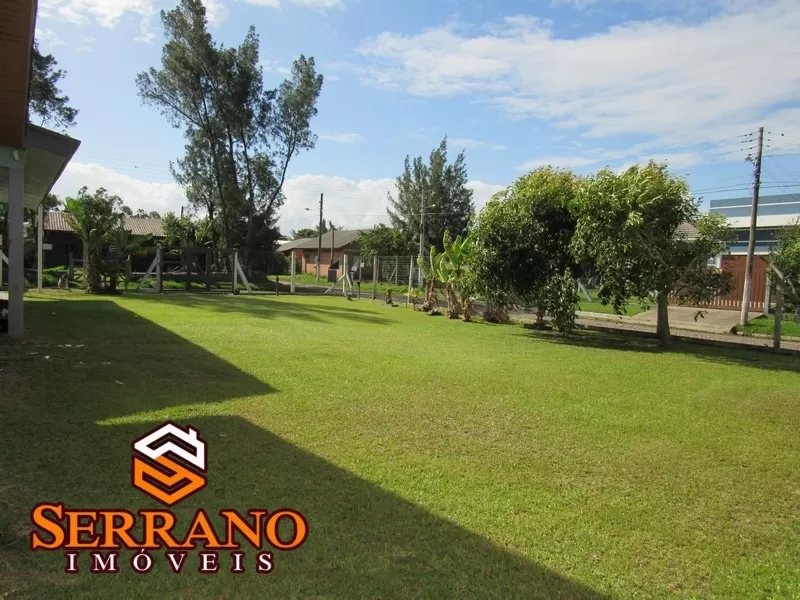 Casa, 5 quartos, 165 m² - Foto 19