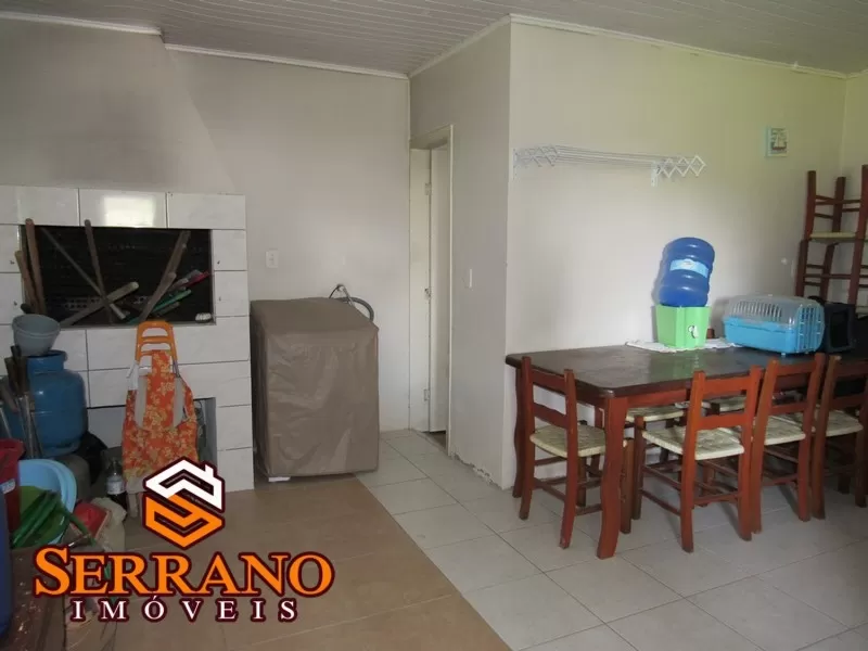 Casa, 5 quartos, 165 m² - Foto 15