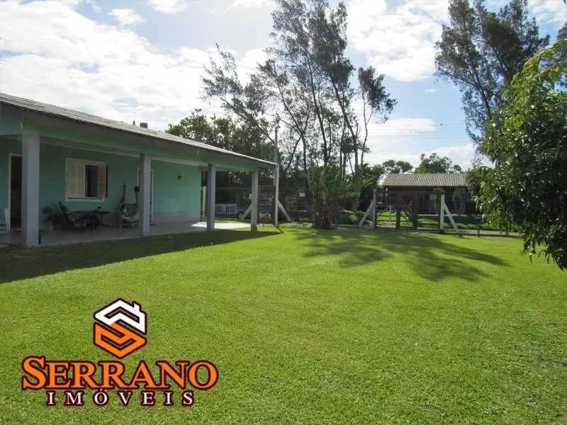 Casa, 5 quartos, 165 m² - Foto 21