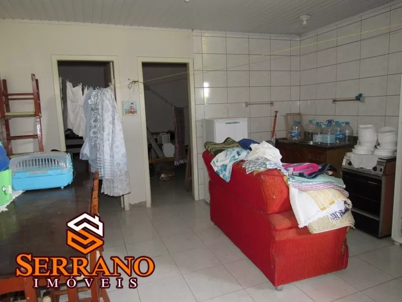 Casa, 5 quartos, 165 m² - Foto 16