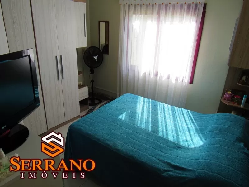 Casa, 5 quartos, 165 m² - Foto 10