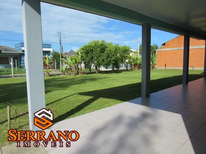 Casa, 5 quartos, 165 m² - Foto 25