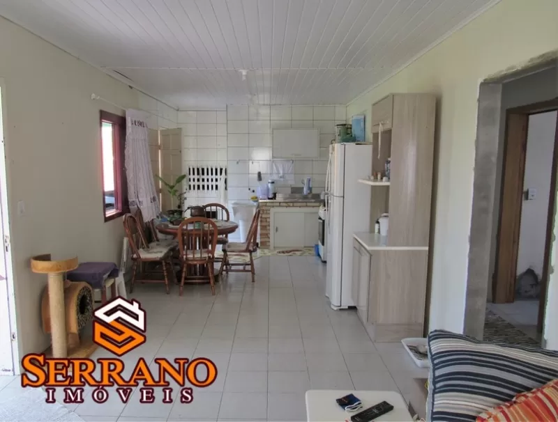 Casa, 5 quartos, 165 m² - Foto 6