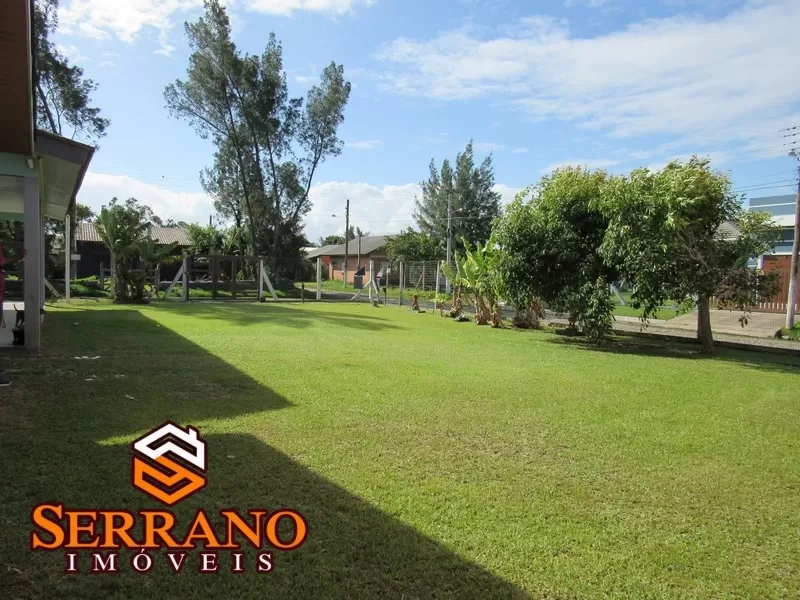 Casa, 5 quartos, 165 m² - Foto 18