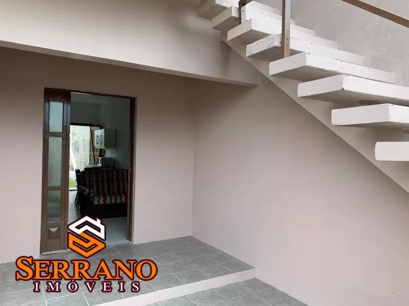 Casa, 4 quartos, 159 m² - Foto 12