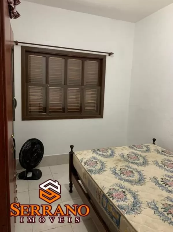 Casa, 4 quartos, 159 m² - Foto 7