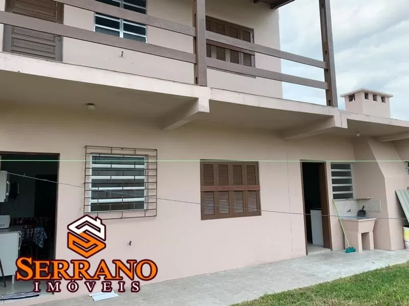 Casa, 4 quartos, 159 m² - Foto 15