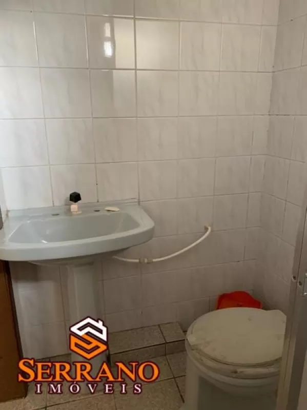 Casa, 4 quartos, 159 m² - Foto 10