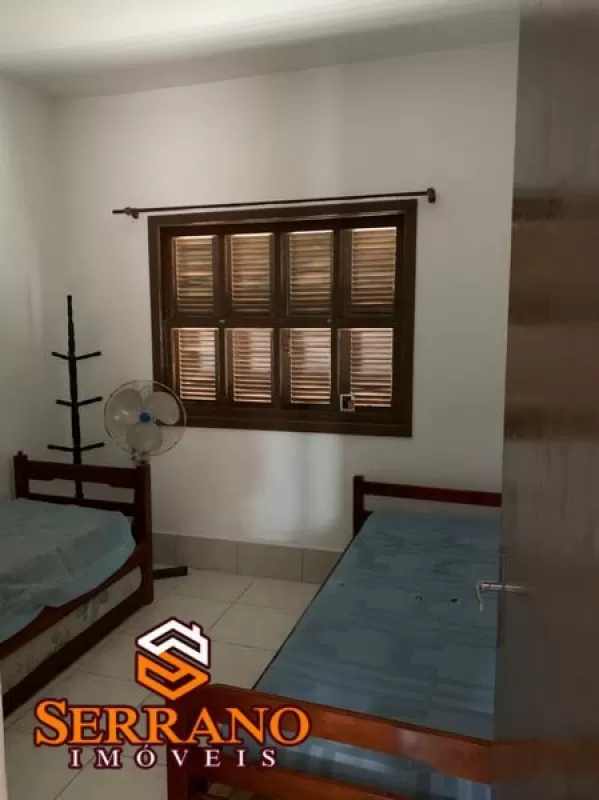 Casa, 4 quartos, 159 m² - Foto 8