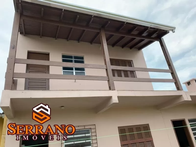 Casa, 4 quartos, 159 m² - Foto 16