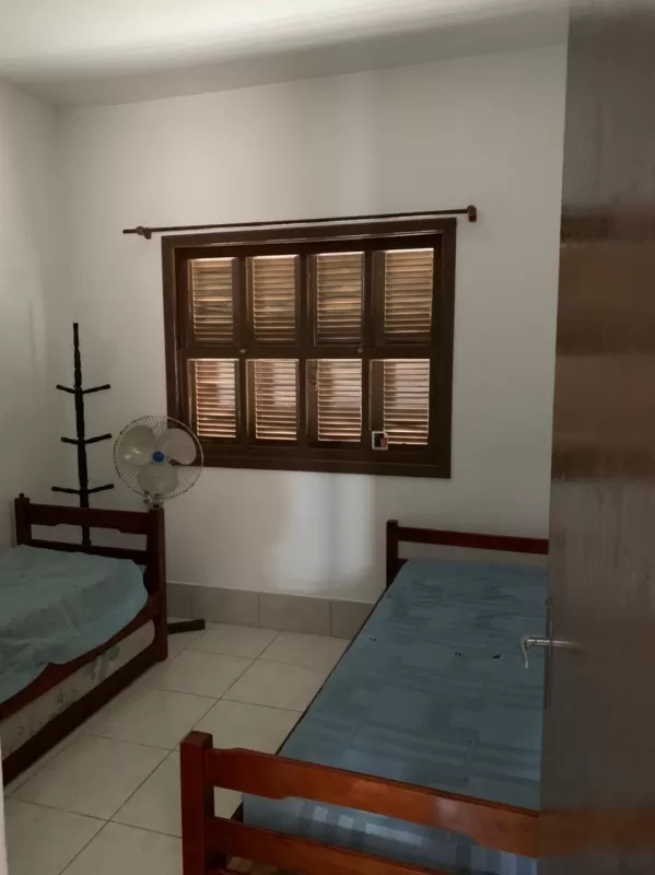 Casa, 4 quartos, 159 m² - Foto 6