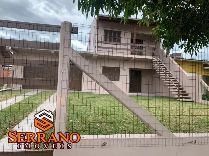 Casa, 4 quartos, 159 m² - Foto 14