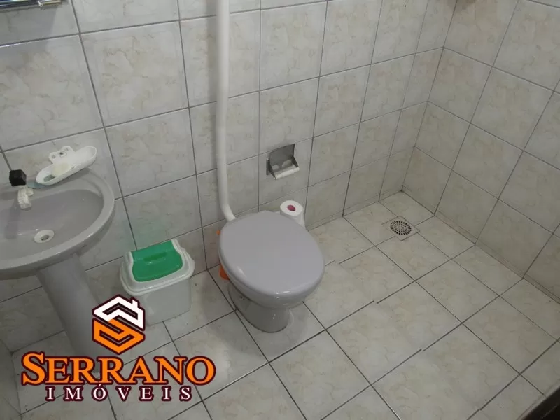 Casa, 3 quartos, 130 m² - Foto 11