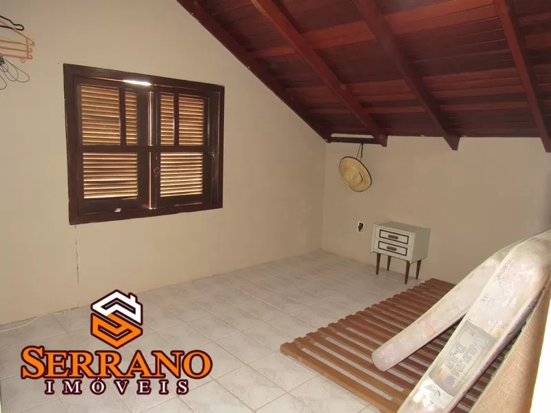 Casa, 3 quartos, 130 m² - Foto 10