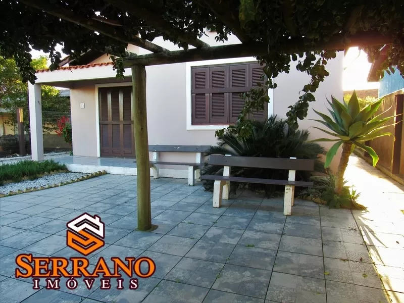 Casa, 3 quartos, 130 m² - Foto 16