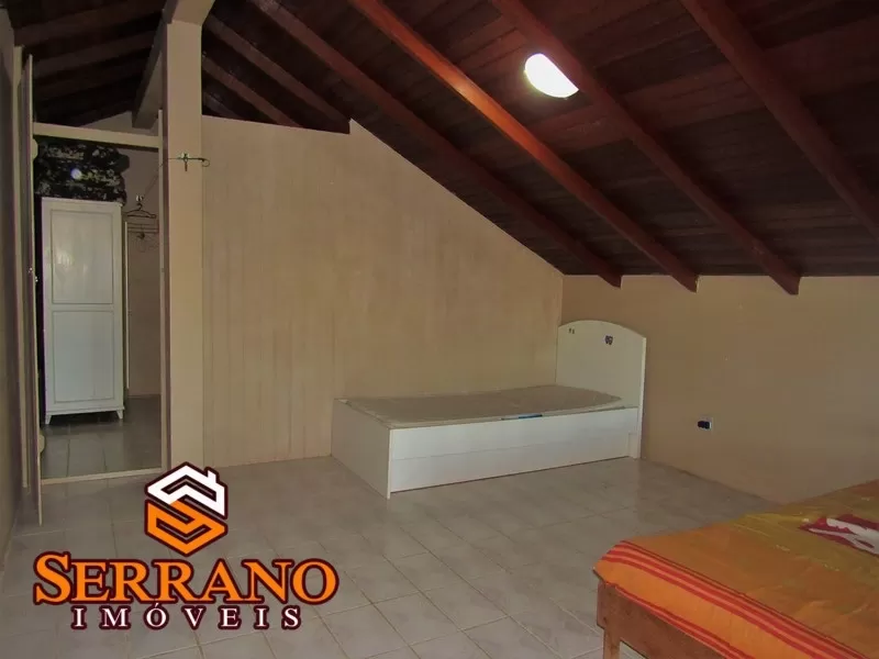 Casa, 3 quartos, 130 m² - Foto 8