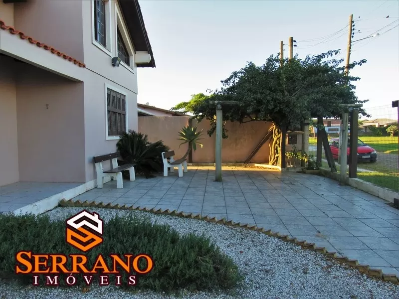 Casa, 3 quartos, 130 m² - Foto 15