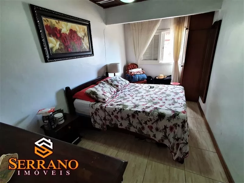 Sobrado, 3 quartos, 130 m² - Foto 15