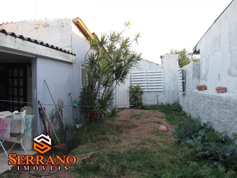 Sobrado, 3 quartos, 130 m² - Foto 14