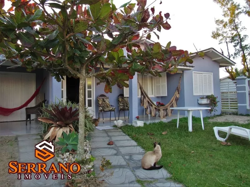 Sobrado, 3 quartos, 130 m² - Foto 18