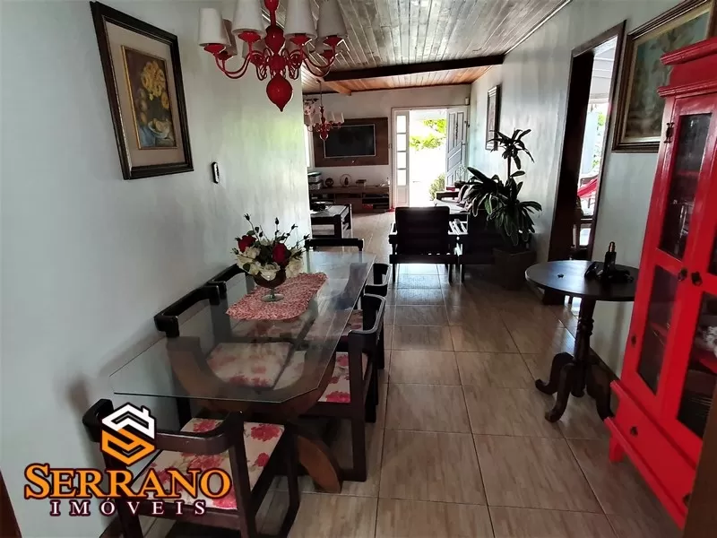 Sobrado, 3 quartos, 130 m² - Foto 8