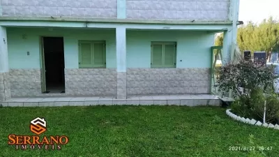 Imagem do imóvel de código de referência C314