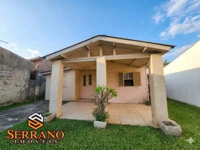 Imagem do imóvel de código de referência C310