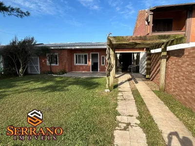 Imagem do imóvel de código de referência C170