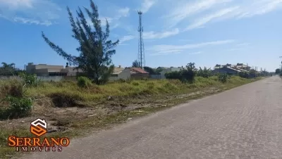 Imagem do imóvel de código de referência T108