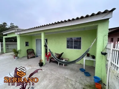 Imagem do imóvel de código de referência C694