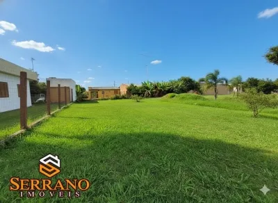 Imagem do imóvel de código de referência T090