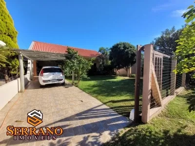 Imagem do imóvel de código de referência C280