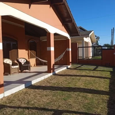 Imagem do imóvel de código de referência C757