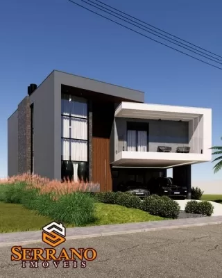 Thumbnail do vídeo