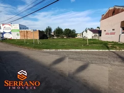 Imagem do imóvel de código de referência T101